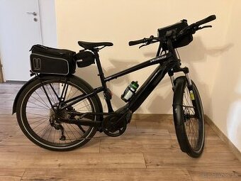 E-bike Specialized Turbo Vado 3.0 - super stav