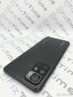 XIAOMI REDMI NOTE 11S 5G