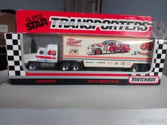 Matchbox