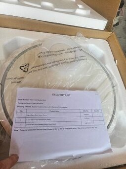 Robotický vysávač Xiaomi Robot Vacuum 1st generation