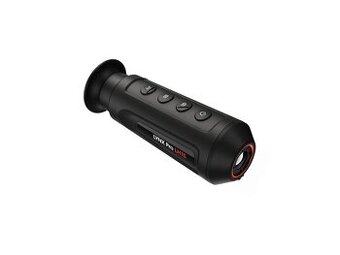 Termovizia Hikmicro lynx pro lh15