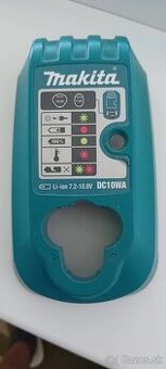 Makita