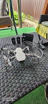 Predám DJI mavic mini