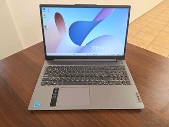 Lenovo IdeaPad Slim 3