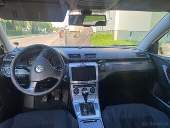 Passat b6 1,9 77kw 🔥🔥🔥🔥 - 1