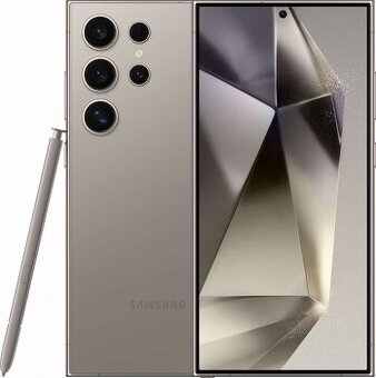 Vymenim S24 Ultra 512gb
