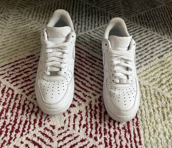 Nike Air Force