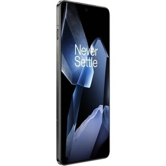 OnePlus 13, predám, alebo vymením za Honor Magic V3