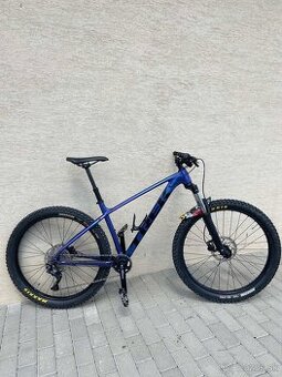 Trek Roscoe 6