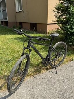 Predám horský bicykel Pride Marvel 9.3