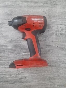 Hilti SID 4-A22