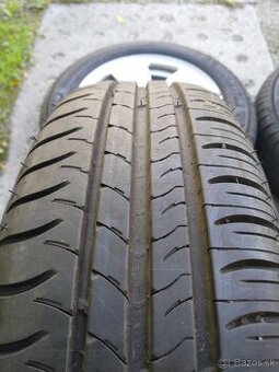 175/65 R 15 letné.