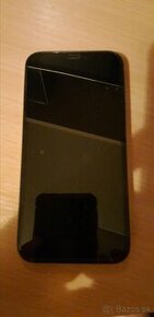 Iphone 12 mini 64GB