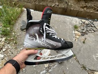 Korcule Bauer Vapor Hyperlite