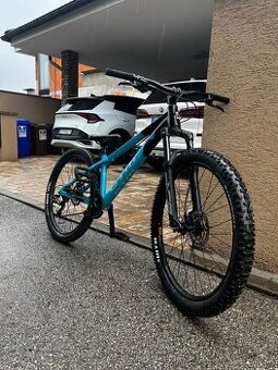 CTM Raptor 2022