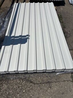 Plech T18