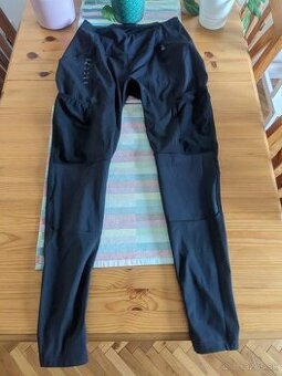 Endura mt500 leggins