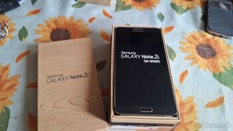Samsung galaxy note 3