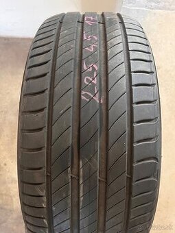 225/45R17 Michelin primacy 4 letná