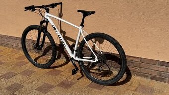 Horsky bicykel Specialized Rockhopper