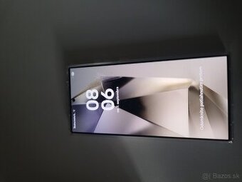 Samsung galaxy s24 ultra
