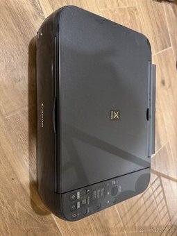 Tlačiareň Canon