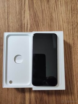 iPhone 6, Space Gray, 64 GB