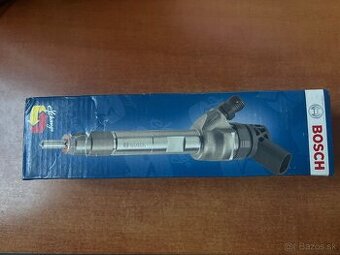 Vstrekovač Bosch 0986435241 1.6tdi