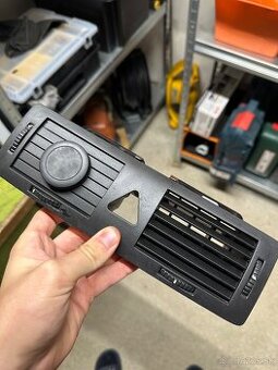 Stredovy vyduch fabia 1