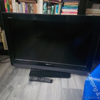 Sony KDL-32S4010