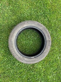 Matador Sibir Snow - 195/55 R16