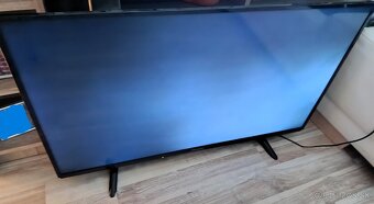 TV na náhradné diely - 15eur