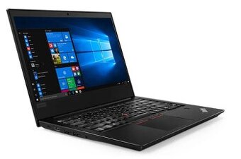 Lenovo Thinkpad E480