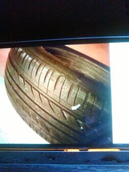185/65r14