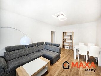 DVOJIZBOVÝ BYT SÍDLISKO ŽABNÍK PRIEVIDZA