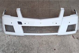 Predný nárazník GLK x204