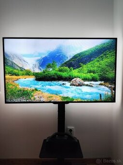 Philips 50PFH5300/88