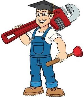 Štyria kúrenári na prácu do Nemecka