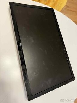 Televizor philips 22”