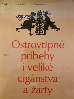 Ľudové umenie na Slovensku