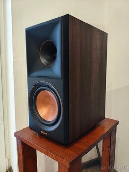 Klipsch RP 600m2