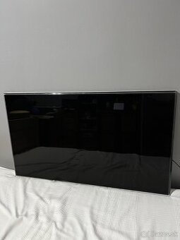 Predám TV SAMSUNG