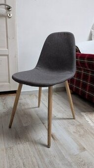 predám čalúnene stoličky