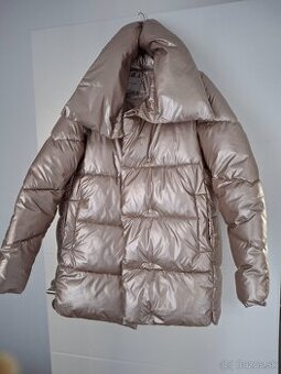 DAMSKA BUNDA M.....25E