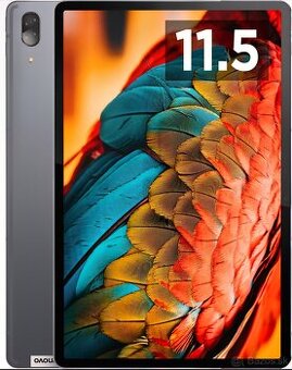 Prémiový LENOVO TAB 11 PRO 11.5" OLED 6GB/128GB + Obal