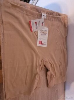 NOHAVIČKY TELOVÉ 2XL