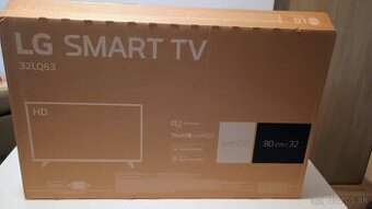 LG32LQ63