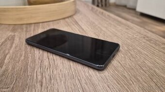 Predám telefón Samsung Galaxy S21 5G 128GB