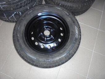 Rezerva Hyundai, Kia, Mazda R16 č.23R