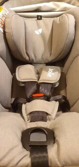 Predam JOIE I-gemm 2 + otacava zakladna r.2023 - 1